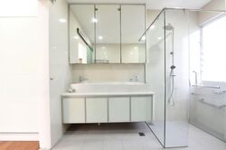 Regency Park (D10), Condominium #626955481
